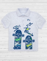 - - 2141-073 - (Skateboard, .)
