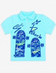 - - 2141-073 - (Skateboard, )