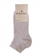 Носки - Danni Solo носки (бежевый)