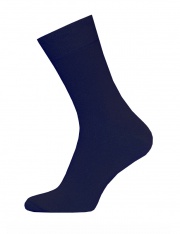 Носки - Prima носки (синий)