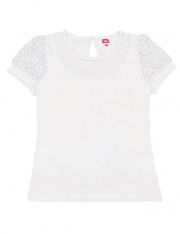 ������� - CAJ 61918 ������� ��� ������� �����