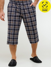 Бриджи - Д.БРМ-02-04 Бриджи мужские Бриджи - Д.БРМ-02-04 Бриджи мужские