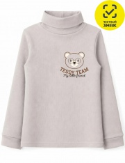 Водолазка - Джемпер 0063403306 Водолазка - Джемпер 0063403306