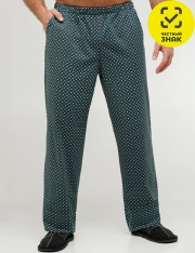 Брюки - Брюки мужские БРМ-01-04 Брюки - Брюки мужские БРМ-01-04