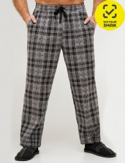 Брюки - Брюки мужские БРМ-26-04 Брюки - Брюки мужские БРМ-26-04