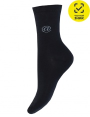 Носки - а.44И Носки для мальчика Носки - а.44И Носки для мальчика