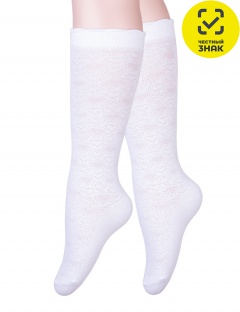 Гольфы Гольфы