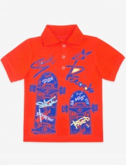 - - 2141-073 - (Skateboard, )