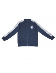 Куртка - Н2209-5361 Куртка для мал. (т.синий)