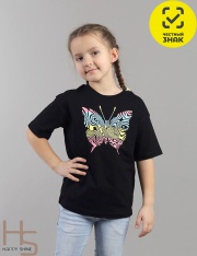 �������� - HSKG 64051-22K �������� ��� �������