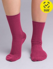 ����� - CLE ����� ������� �297 (�.�������)