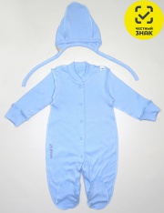 �������� - �1890/2 �������� 2 �������� (�������)