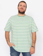 �������� - CWLM 60374-37 �������� �������