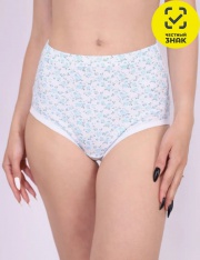 ����� - 1982 ����� �������