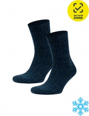 ����� - �-590 ����� ���. (�.�����)