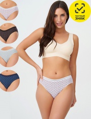 ����� - 61544 �����-����� ������� (������������)