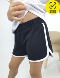 Шорты Шорты