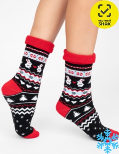 Носки Носки