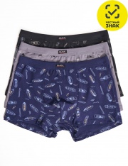 ����� - 7998 �����-����� ������� (������������)