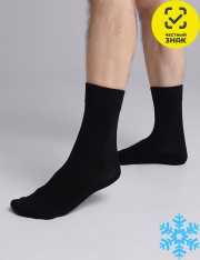 ����� - CLE ����� ������� �200� (������)