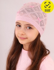 ������� - ST-05-22 ������� ��� �������