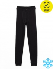 �������� - CWJB 10046-22 ��������