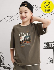 �������� - CLE �������� ���. 867327/12��_� (�.����)