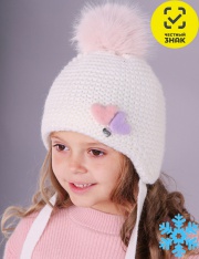 ������� - L-19-1 ����� ��� �������