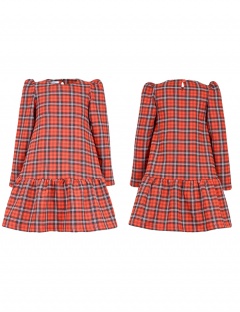 Платье Платье