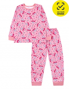 Пижама Пижама