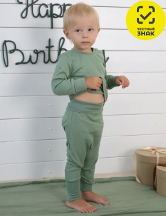 Комплект Комплект