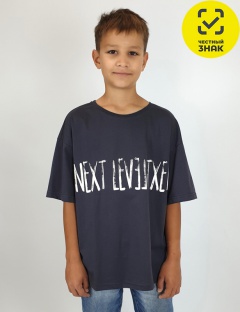 Футболка Футболка