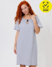 ������� - 2119/1 ������ �������