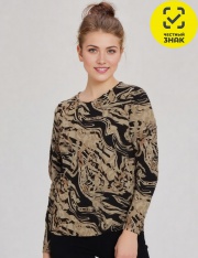 ������� - 14-257� ������� �������