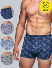  - 80453 -  ROGERS ()