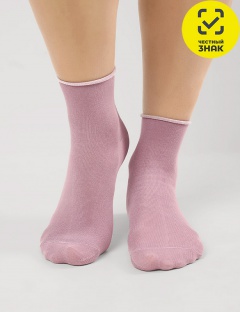 Носки Носки