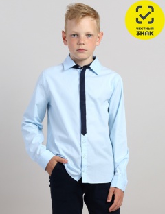 Рубашка Рубашка