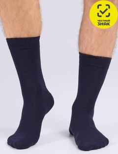 Носки Носки