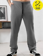 ����� - ��-027 ����� ������� "���" (�����)