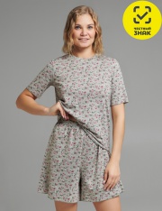 ������ - ������ ������� �-190-05