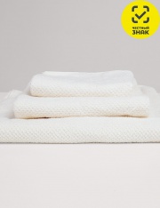 ��������� - CLE ���.���. R021 35�70 (��������)