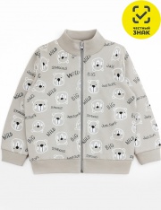 ������ - ������� 1563310210