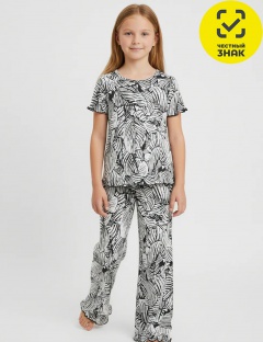 Комплект Комплект