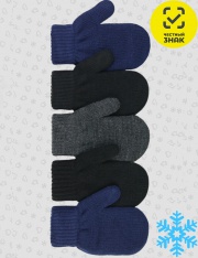 ������� - TMm-033 ������� �������, �������