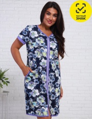 ����� - 01011 ����� ������� �� ������ (�����)