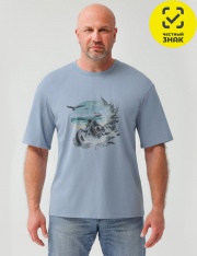 �������� - �������� ������� ���-36-13(69)