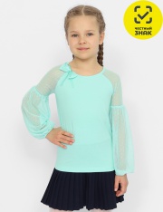 ������� - CWJG 63192-38 ������� ��� �������