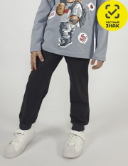 ����� - 10-52-2 ����� ��� ��������