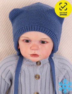 Шапка Шапка