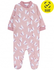 ���������� - ���������� 0120310410